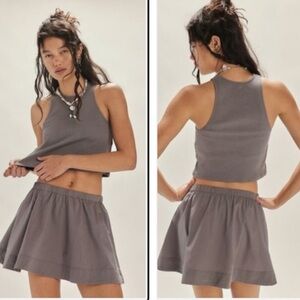 Free People Milani Outfit